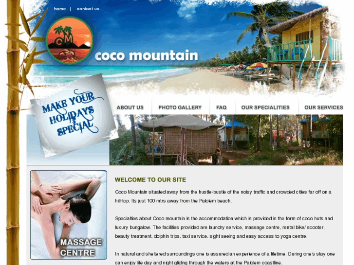 www.cocomountain.com