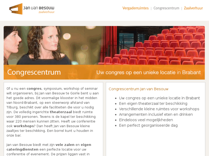 www.congrescentrum-brabant.nl