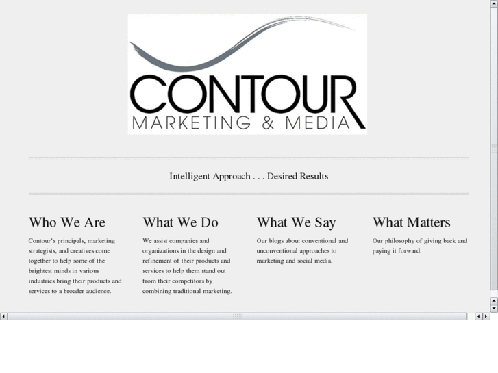 www.contourmarketingmedia.com