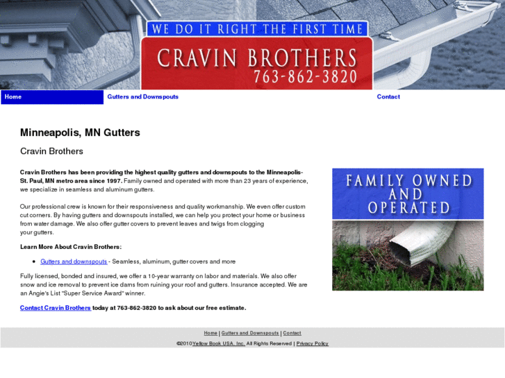 www.cravinbros.com