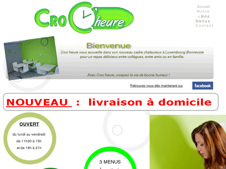 www.croc-heure.com