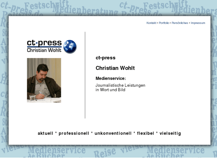 www.ct-press.de