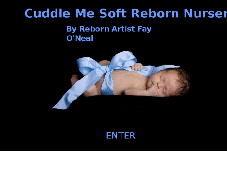 www.cuddlemesoft.com