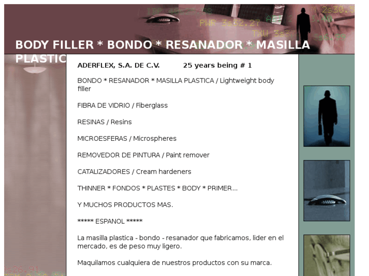 www.cuponcitos.com