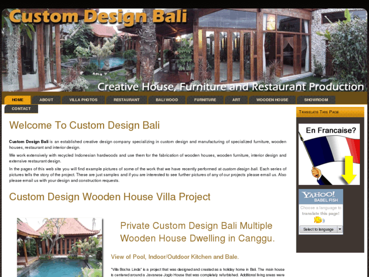 www.customdesignbali.com