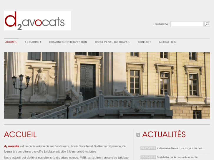 www.d2-avocats.fr