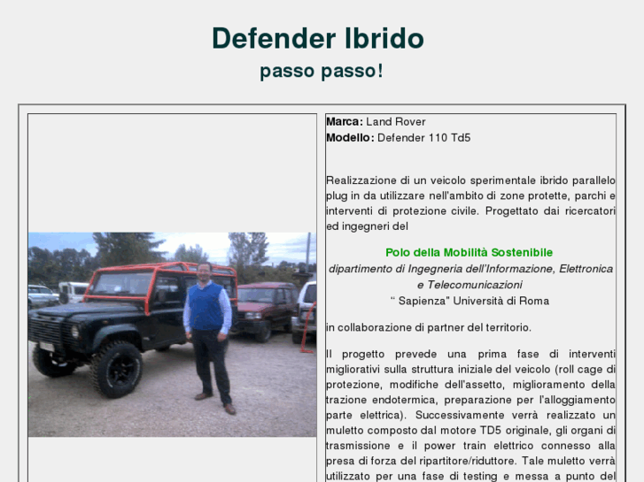 www.defenderibrido.com