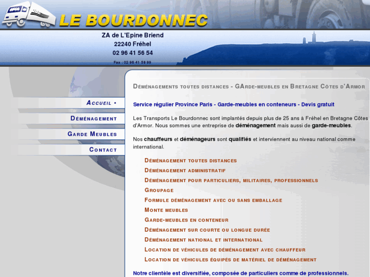 www.dem-lebourdonnec.com