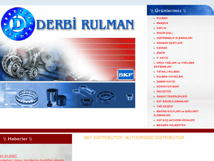 www.derbirulman.com