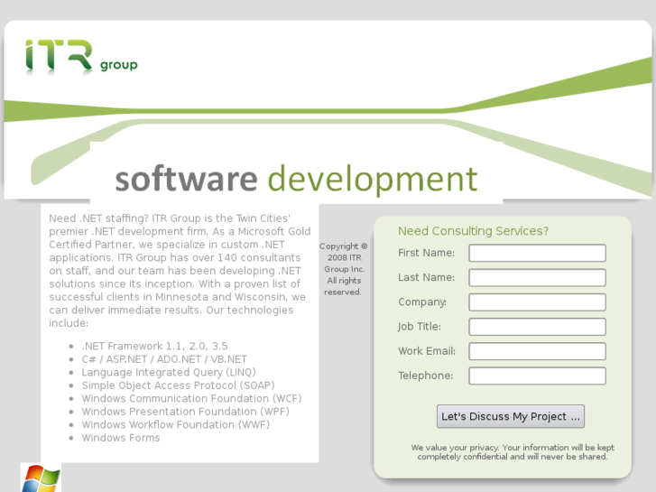 www.developmentgurus.com