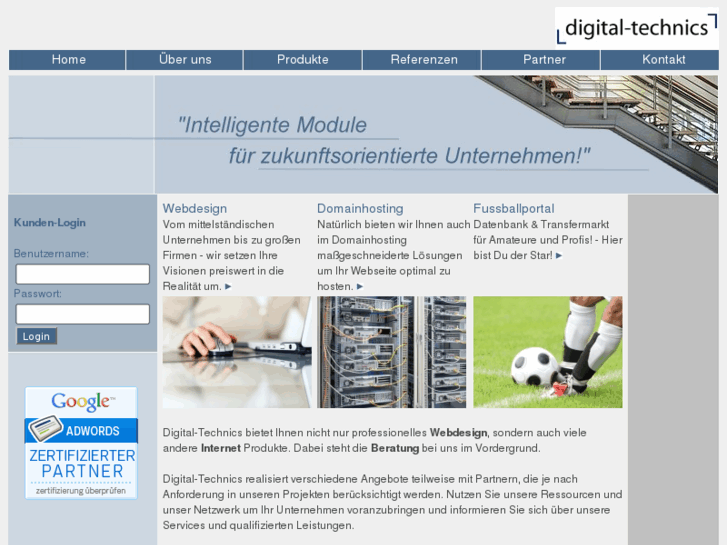www.digital-technics.de
