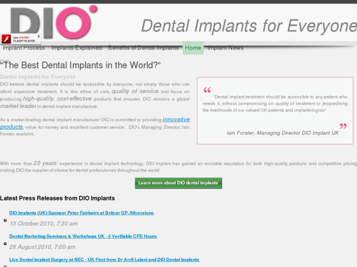 www.dioimplant.co.uk