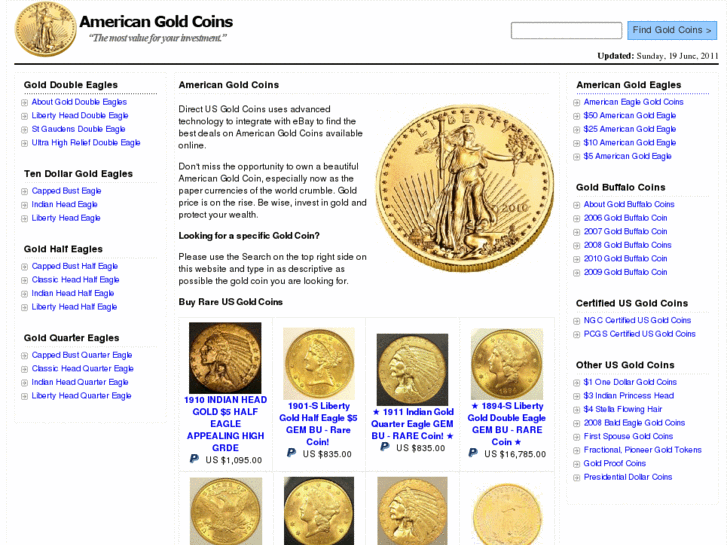 www.directusgoldcoins.com