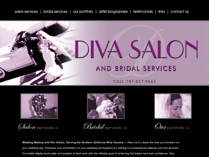 www.divabride.net