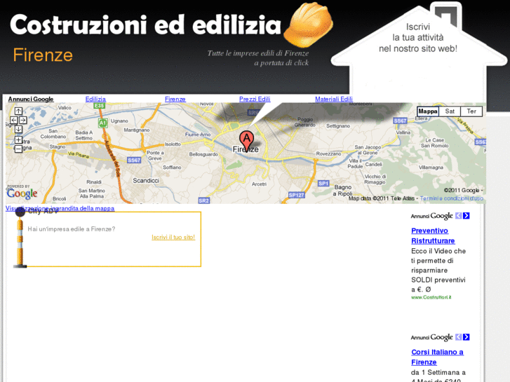 www.ediliziafirenze.com