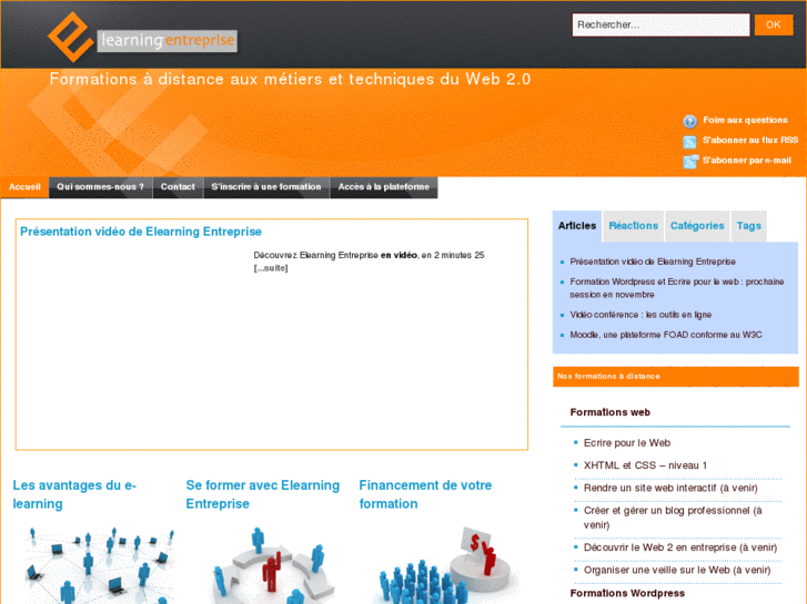 www.elearning-entreprise.com