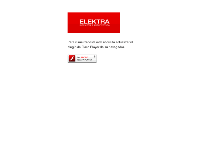 www.elektra-e.com