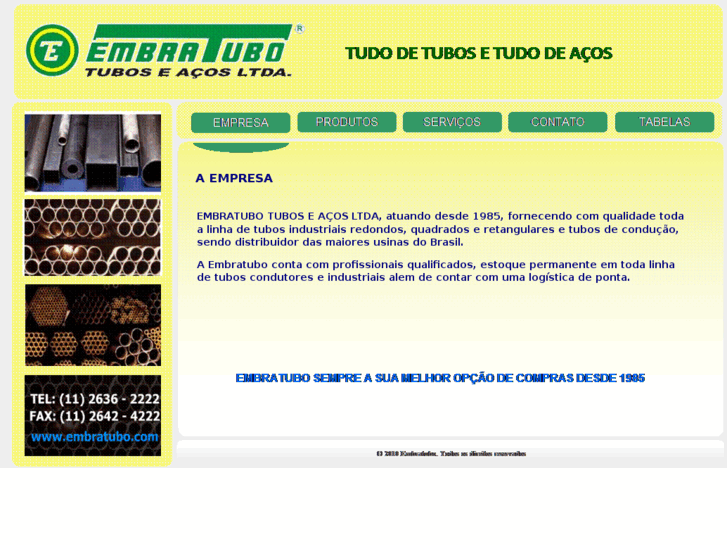 www.embratubo.com