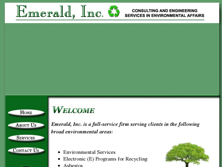 www.emeraldinc-us.com