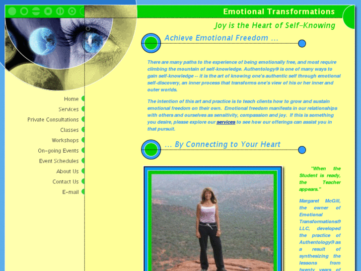 www.emotionaltransformations.com