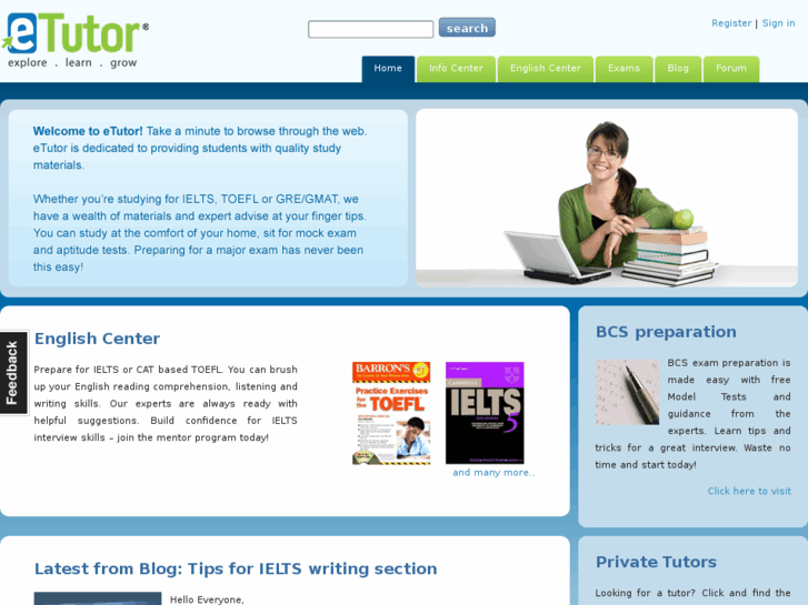 www.etutor24.com