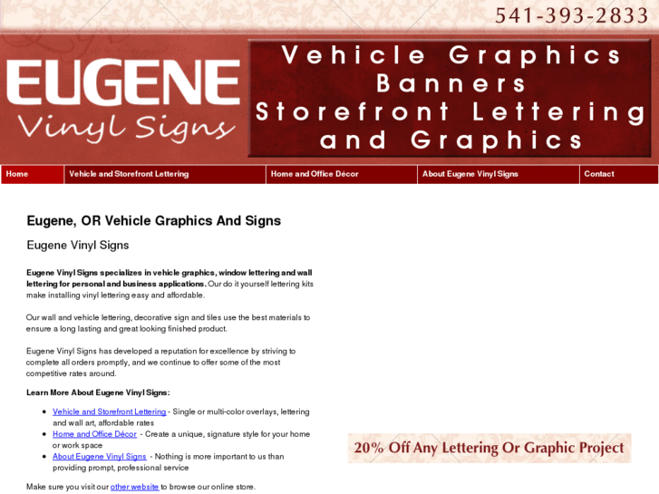 www.eugenevinylsigns.com