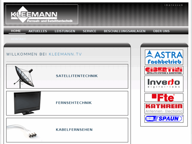 www.fernsehtechniker.info