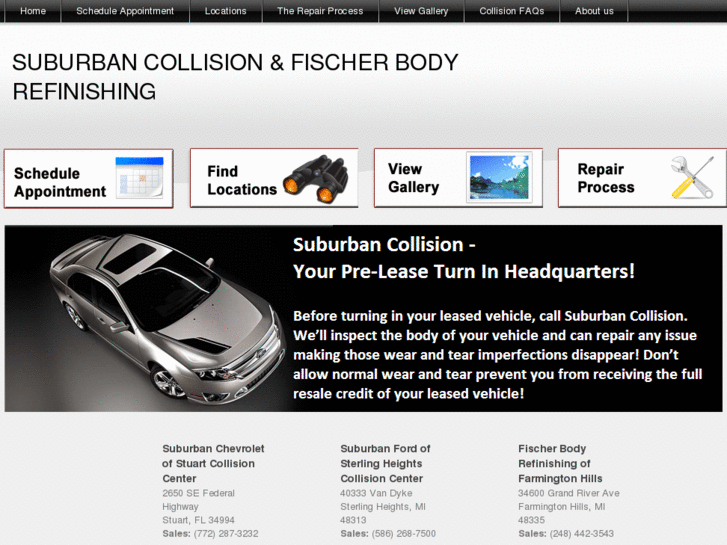 www.fischerbody.com