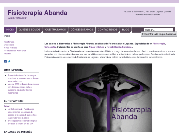 www.fisioterapiaabanda.com