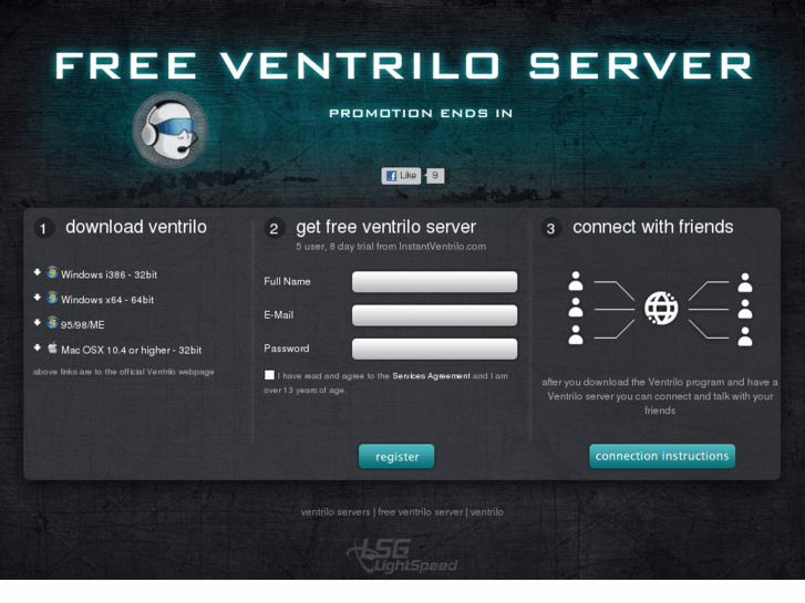 www.free-ventrilo-server.com