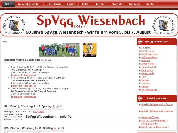 www.fussball-schwaben.net