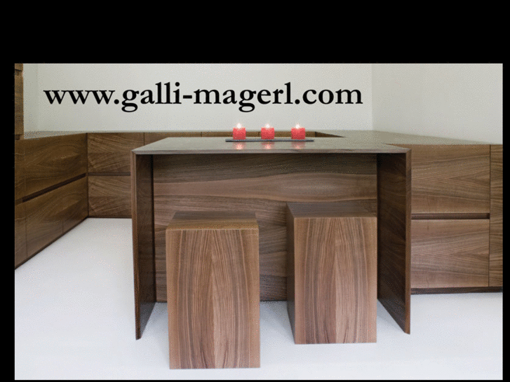 www.galli-magerl.com