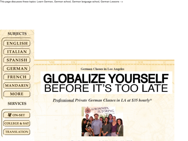 www.germanlosangeles.com