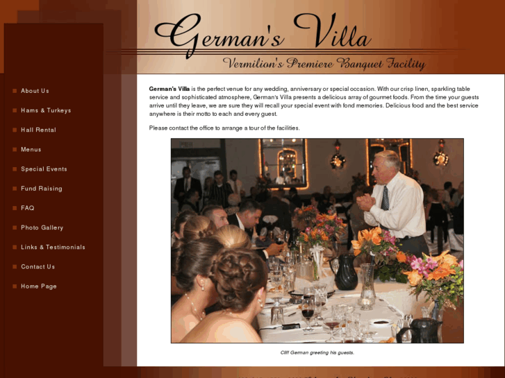 www.germans-villa.com