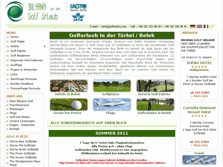 www.golfturkei.com