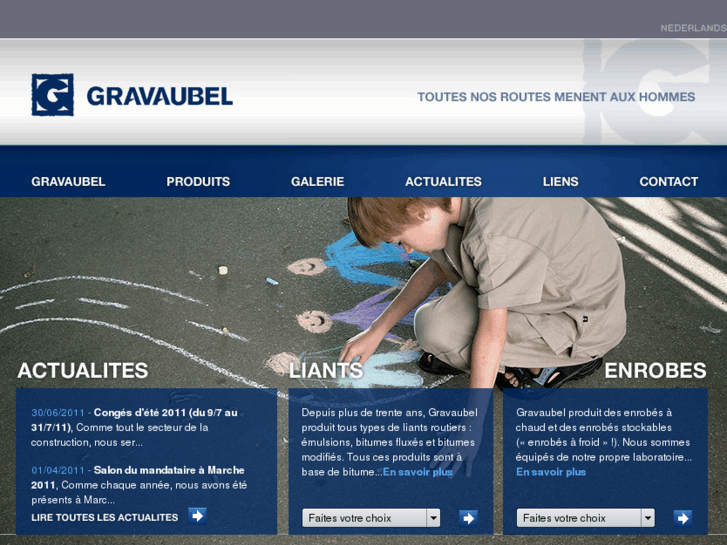 www.gravaubel.be