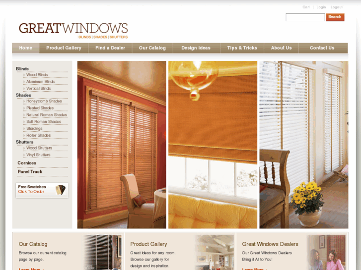 www.greatwindows.com