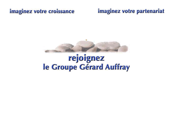 www.groupe-auffray.com