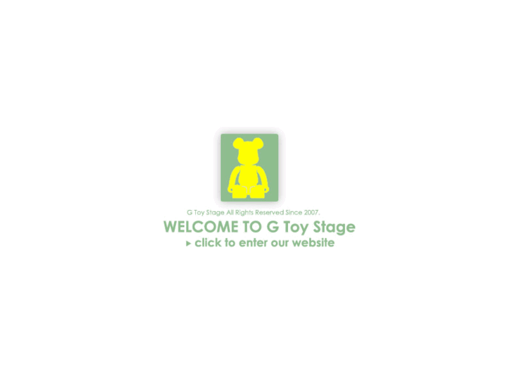 www.gtoystage.com