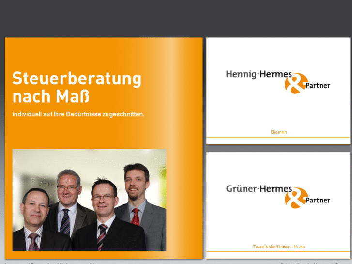 www.hennig-hermes-partner.de