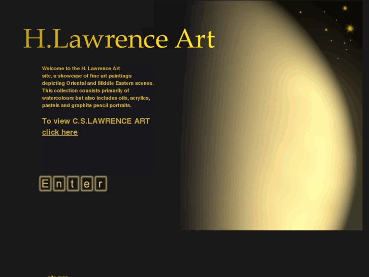 www.hlawrenceart.com