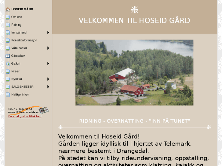 www.hoseidgard.com