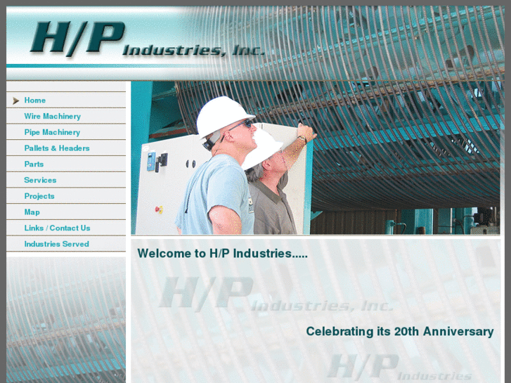 www.hp-industries.com