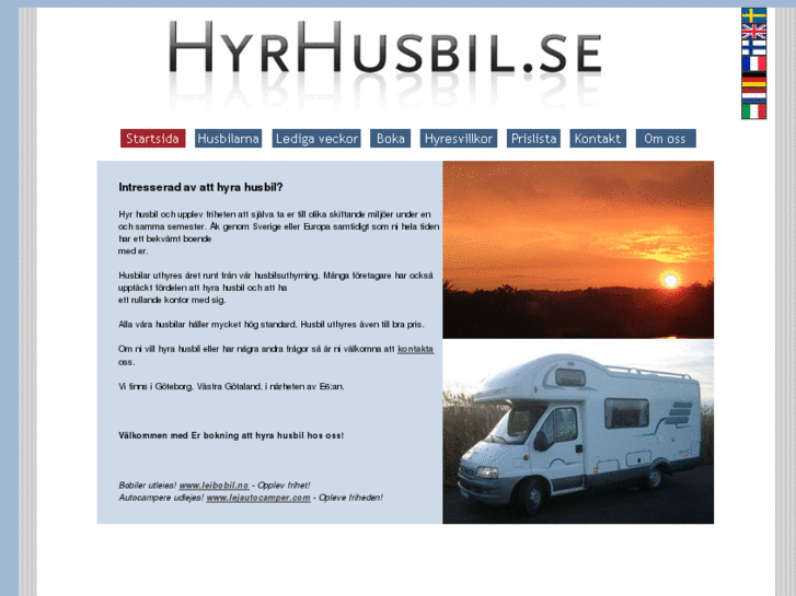 www.hyrhusbilar.com