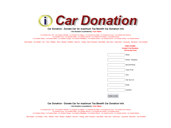 www.icardonation.com