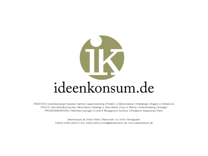 www.ideen-konsum.com