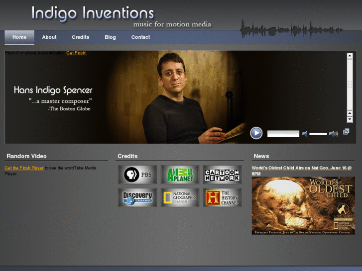 www.indigoinventions.com