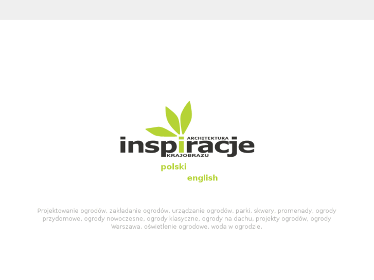 www.inspiracje.com.pl