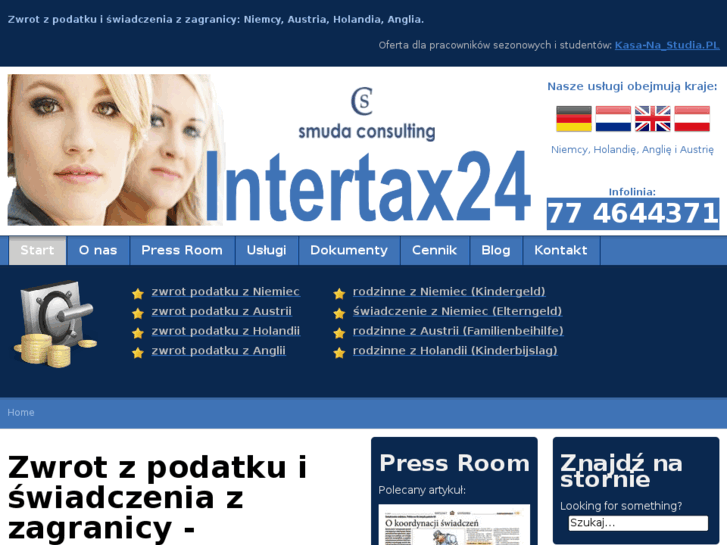 www.intertax24.com