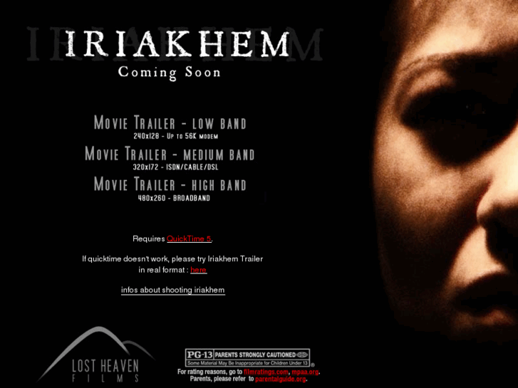 www.iriakhem.com